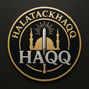 HalatackHaqq Logo