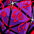 OXGhTkE9asY-channel-avatar-DiceTry