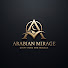 v1MBUfqaZK8-channel-avatar-Arabian Mirage