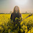 @SeanAsheMusic's avatar