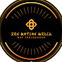 Zen Motion Media 