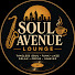Ukq9WPKNjsI-channel-avatar-Soul Avenue Lounge