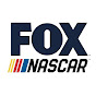 NASCAR on FOX logo