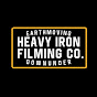 Earthmoving Downunder Avatar