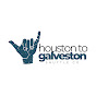Houston to Galveston Shuttle Co.