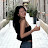 Nichelle Ng