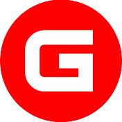 GameLoki