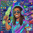 @MoniJohnson Avatar