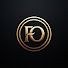 gqu_xXxd-ck-channel-avatar-Fortuna Oculta
