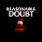 Reasonable Doubt