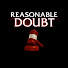 xUPO9z3zUgI-channel-avatar-Reasonable Doubt