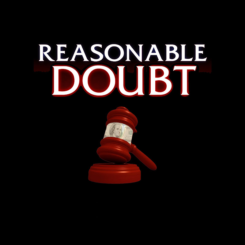 Reasonable Doubt
