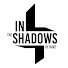 rFfki9d2FCc-channel-avatar-In Shadows Of Rave