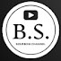8j_Bf9Ga9Lk-channel-avatar-B.S. Bourbon Channel
