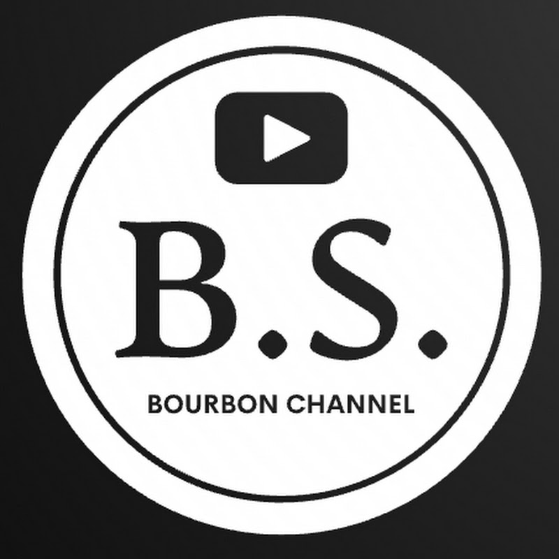 B.S. Bourbon Channel