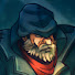 O6SQFVahwcE-channel-avatar-Campfire Chronicler