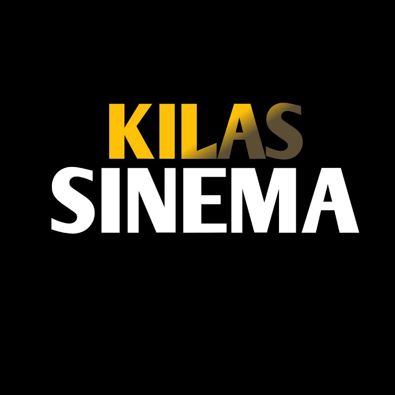 KILAS SINEMA