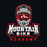 sJTM9RWxDUc-channel-avatar-Mountain Bike Academy