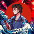 hErWMQy7XjE-channel-avatar-ДАНИЭЛЬ