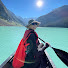TTVAlq-92yE-channel-avatar-SeniorSoloTravel