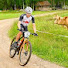 r5EJgin40Dc-channel-avatar-Toni's Cycling Show