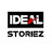 IDEAL STORIEZ 