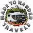 rf-2AAas6Ns-channel-avatar-Made to wander travels