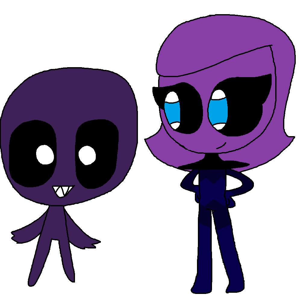 Post from BombardMint 4264