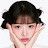 @따복이-s4b
