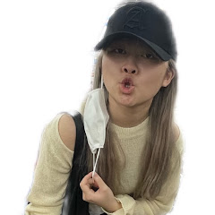 俺の足の裏には水虫ﾁｬﾝﾈﾙアイコン画像