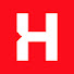 20pIc4lMpQs-channel-avatar-Haberlercom