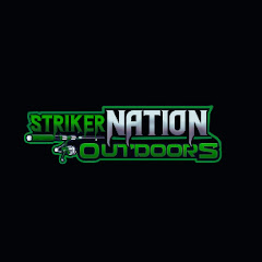 Striker Nation Outdoors