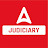 Adda247 Judiciary 