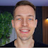 Bm7PQvNfmE4-channel-avatar-Артем Слабун