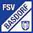 FSV Basdorf