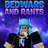 ClspBGTlZIs-channel-avatar-Nwgamer