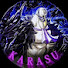 IPGVXQuJQRc-channel-avatar-KARASU ISLAM