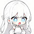 jLdvpSfcTHE-channel-avatar-Ryo Sub