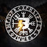 n6hCzaknyEs-channel-avatar-Bozzano Concursos