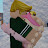 @Roblox_miss_lover