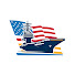 6WIRSCSfmRY-channel-avatar-Aircraft Carrier Insider