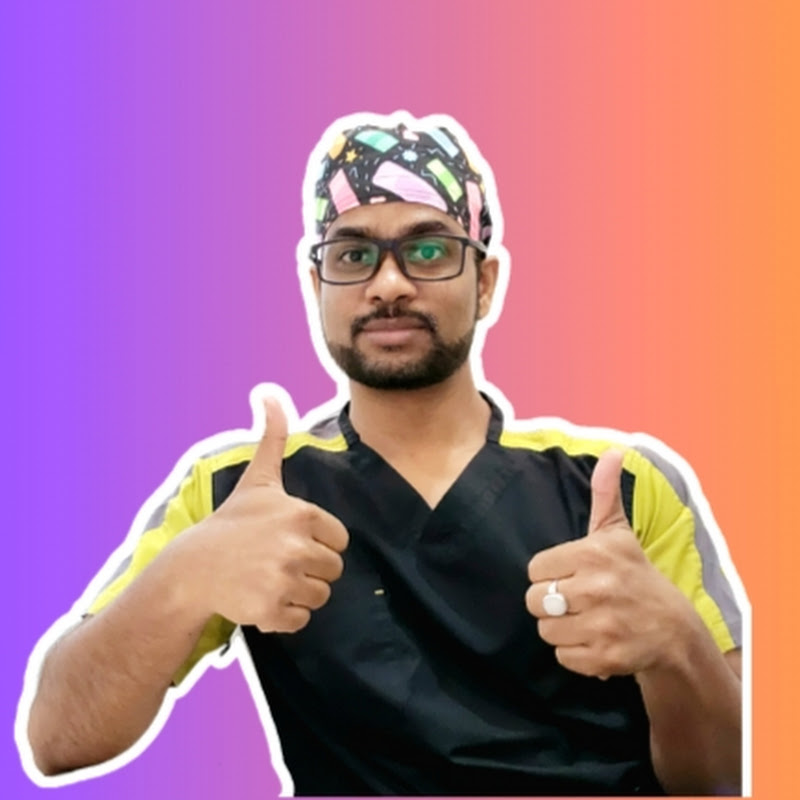 Dr Pote's Vascular Clinic