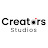 Creators Studios