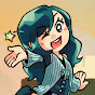 Lulu Heartily Avatar