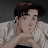 @vexi1337's avatar