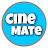 CineMate