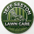 9Lb9aSvagho-channel-avatar-Jeff Seeton Lawn Care 