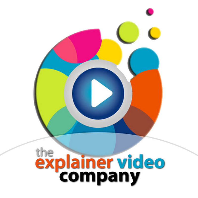 Explainer Video Company - Animated Videos