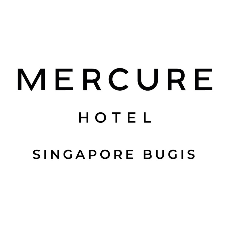 Mercure Singapore Bugis