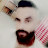 @qwertyuio0021